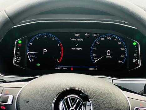 VOLKSWAGEN T-Cross 1.0 4P 200 TSI FLEX COMFORTLINE AUTOMTICO, Foto 22