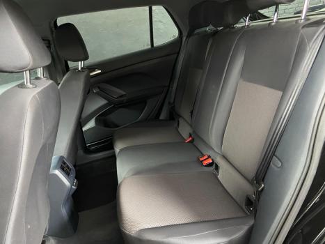 VOLKSWAGEN T-Cross 1.0 4P 200 TSI FLEX, Foto 11