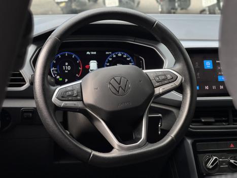VOLKSWAGEN T-Cross 1.0 4P 200 TSI FLEX AUTOMTICO, Foto 2