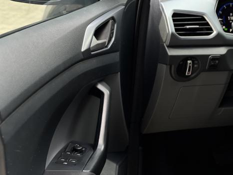 VOLKSWAGEN T-Cross 1.0 4P 200 TSI FLEX AUTOMTICO, Foto 7