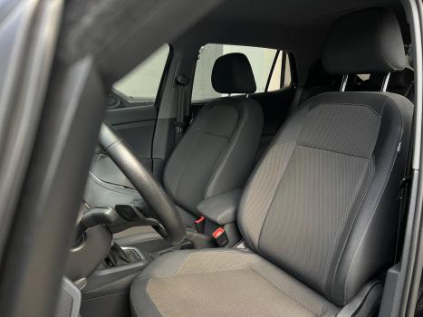 VOLKSWAGEN T-Cross 1.0 4P 200 TSI FLEX AUTOMTICO, Foto 13