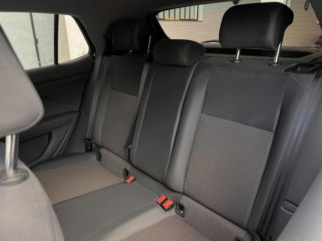 VOLKSWAGEN T-Cross 1.0 4P 200 TSI FLEX AUTOMTICO, Foto 12