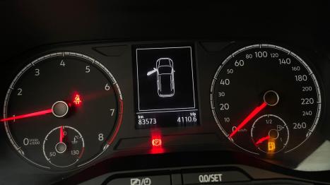 VOLKSWAGEN T-Cross 1.0 4P 200 TSI FLEX SENSE AUTOMTICO, Foto 16