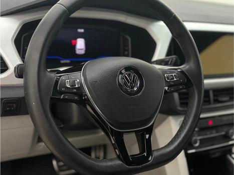 VOLKSWAGEN T-Cross 1.4 4P 250 TSI FLEX HIGHLINE AUTOMTICO, Foto 6