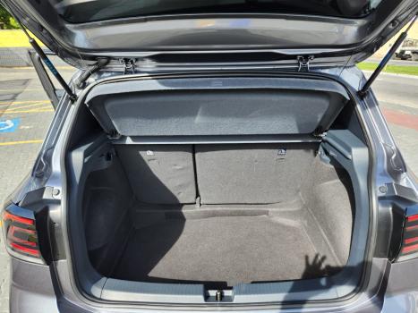VOLKSWAGEN T-Cross 1.0 4P 200 TSI FLEX COMFORTLINE AUTOMTICO, Foto 15