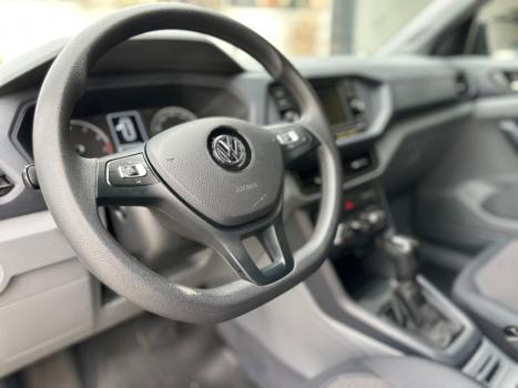 VOLKSWAGEN T-Cross 1.0 4P 200 TSI FLEX SENSE AUTOMTICO, Foto 5