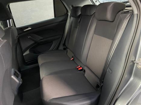 VOLKSWAGEN T-Cross 1.0 4P 200 TSI FLEX AUTOMTICO, Foto 2