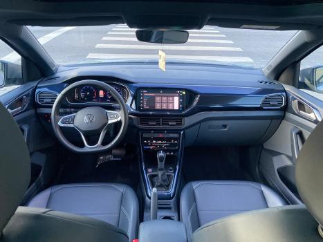 VOLKSWAGEN T-Cross 1.0 4P 200 TSI FLEX COMFORTLINE AUTOMTICO, Foto 10