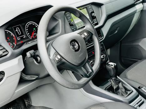 VOLKSWAGEN T-Cross 1.0 4P 200 TSI FLEX SENSE AUTOMTICO, Foto 12