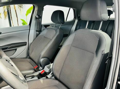 VOLKSWAGEN T-Cross 1.0 4P 200 TSI FLEX SENSE AUTOMTICO, Foto 13
