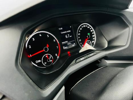 VOLKSWAGEN T-Cross 1.0 4P 200 TSI FLEX SENSE AUTOMTICO, Foto 17