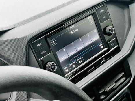 VOLKSWAGEN T-Cross 1.0 4P 200 TSI FLEX SENSE AUTOMTICO, Foto 18