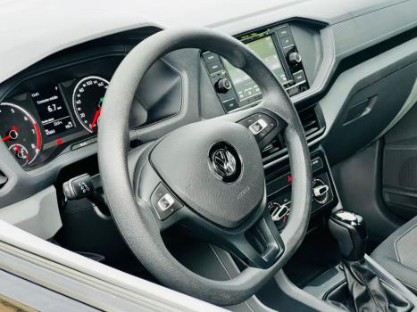 VOLKSWAGEN T-Cross 1.0 4P 200 TSI FLEX SENSE AUTOMTICO, Foto 22