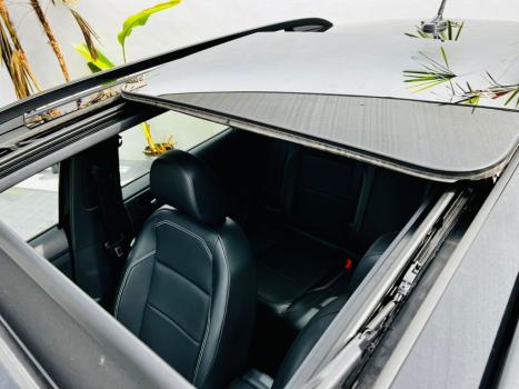 VOLKSWAGEN T-Cross 1.0 4P 200 TSI FLEX COMFORTLINE AUTOMTICO, Foto 18