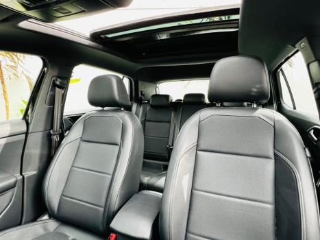 VOLKSWAGEN T-Cross 1.0 4P 200 TSI FLEX COMFORTLINE AUTOMTICO, Foto 28