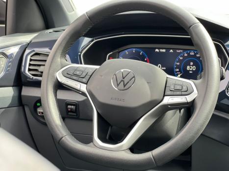 VOLKSWAGEN T-Cross 1.0 4P 200 TSI FLEX COMFORTLINE AUTOMTICO, Foto 31