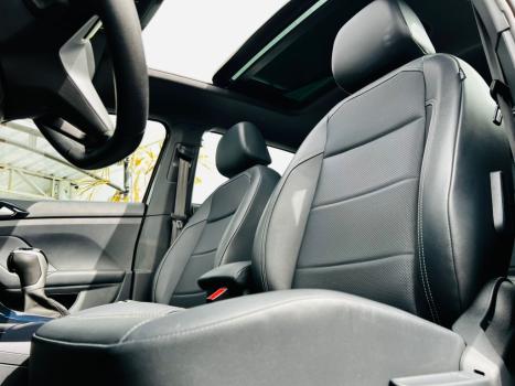 VOLKSWAGEN T-Cross 1.0 4P 200 TSI FLEX COMFORTLINE AUTOMTICO, Foto 32