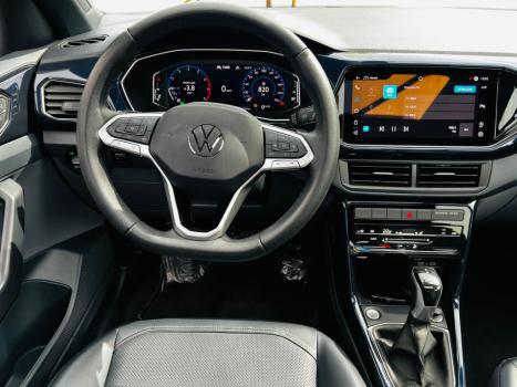 VOLKSWAGEN T-Cross 1.0 4P 200 TSI FLEX COMFORTLINE AUTOMTICO, Foto 34