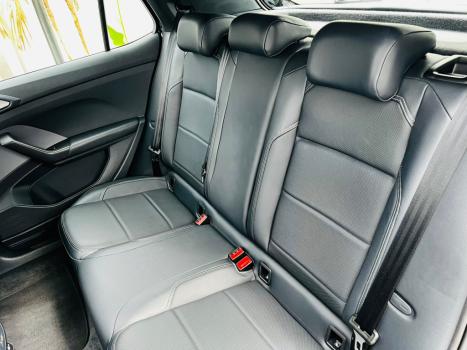 VOLKSWAGEN T-Cross 1.0 4P 200 TSI FLEX COMFORTLINE AUTOMTICO, Foto 35