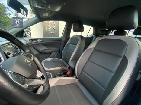 VOLKSWAGEN T-Cross 1.0 4P 200 TSI FLEX AUTOMTICO, Foto 6