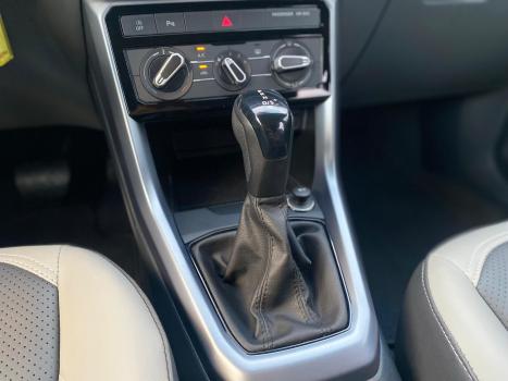 VOLKSWAGEN T-Cross 1.0 4P 200 TSI FLEX AUTOMTICO, Foto 13