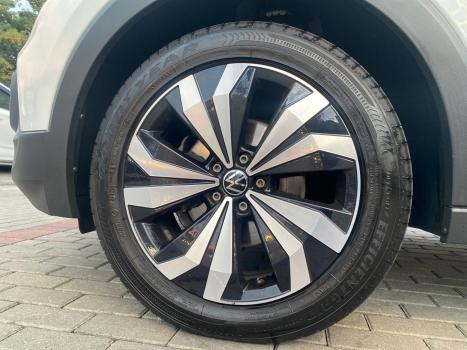 VOLKSWAGEN T-Cross 1.0 4P 200 TSI FLEX AUTOMTICO, Foto 14