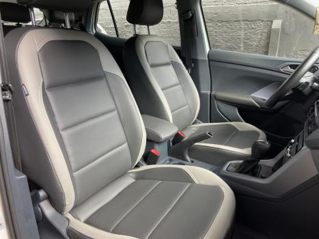 VOLKSWAGEN T-Cross 1.0 4P 200 TSI FLEX, Foto 11