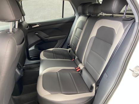 VOLKSWAGEN T-Cross 1.0 4P 200 TSI FLEX, Foto 12