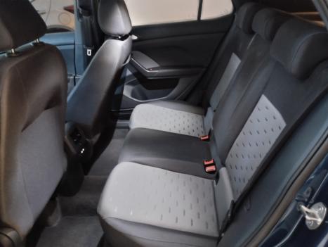 VOLKSWAGEN T-Cross 1.0 4P 200 TSI FLEX COMFORTLINE AUTOMTICO, Foto 9