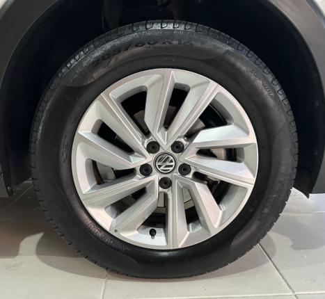 VOLKSWAGEN T-Cross 1.0 4P 200 TSI FLEX SENSE AUTOMTICO, Foto 12