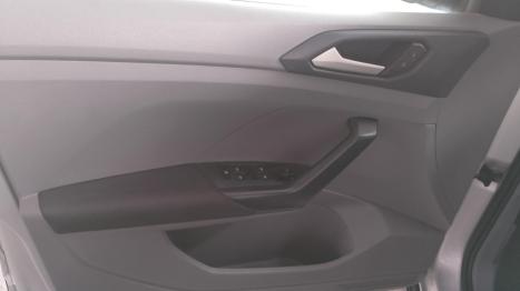 VOLKSWAGEN T-Cross 1.0 4P 200 TSI FLEX SENSE AUTOMTICO, Foto 12