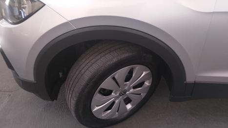 VOLKSWAGEN T-Cross 1.0 4P 200 TSI FLEX SENSE AUTOMTICO, Foto 7