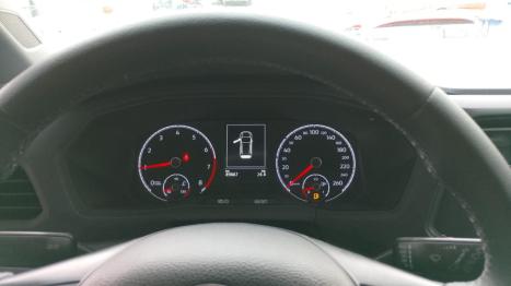 VOLKSWAGEN T-Cross 1.0 4P 200 TSI FLEX SENSE AUTOMTICO, Foto 9