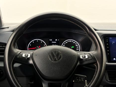 VOLKSWAGEN T-Cross 1.0 4P 200 TSI FLEX SENSE AUTOMTICO, Foto 9