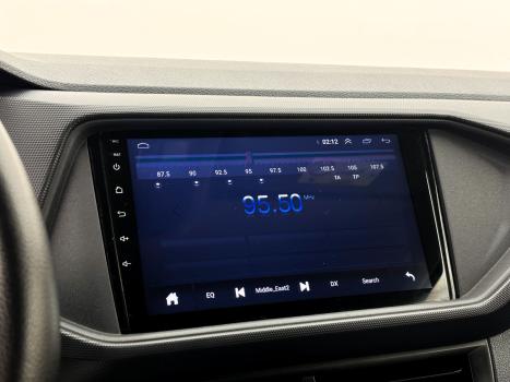 VOLKSWAGEN T-Cross 1.0 4P 200 TSI FLEX SENSE AUTOMTICO, Foto 12