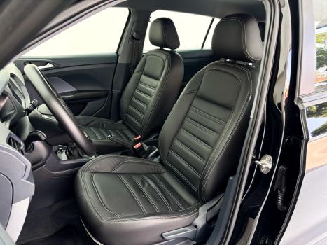 VOLKSWAGEN T-Cross 1.0 4P 200 TSI FLEX SENSE AUTOMTICO, Foto 18