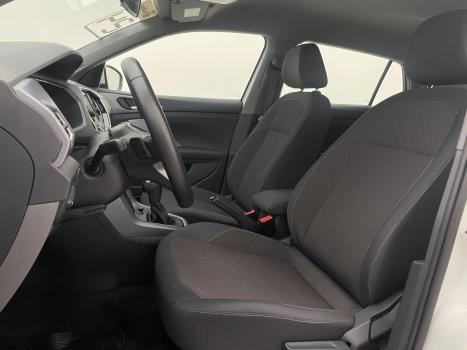 VOLKSWAGEN T-Cross 1.0 4P 200 TSI FLEX AUTOMTICO, Foto 13