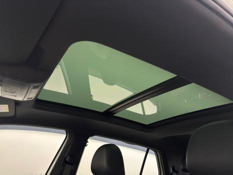 VOLKSWAGEN T-Cross 1.4 4P 250 TSI FLEX HIGHLINE AUTOMTICO, Foto 14