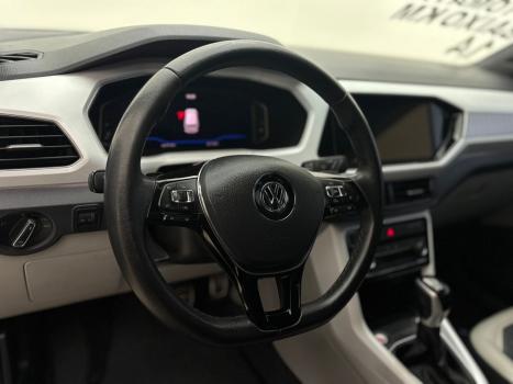 VOLKSWAGEN T-Cross 1.4 4P 250 TSI FLEX HIGHLINE AUTOMTICO, Foto 13