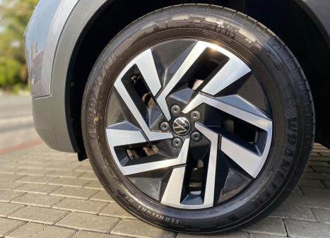 VOLKSWAGEN T-Cross 1.0 4P 200 TSI FLEX COMFORTLINE AUTOMTICO, Foto 16