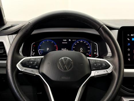 VOLKSWAGEN T-Cross 1.0 4P 200 TSI FLEX COMFORTLINE AUTOMTICO, Foto 9