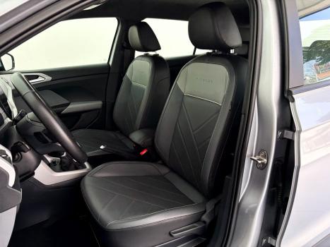VOLKSWAGEN T-Cross 1.0 4P 200 TSI FLEX COMFORTLINE AUTOMTICO, Foto 18