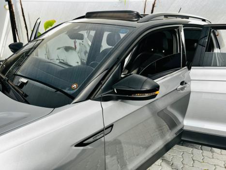 VOLKSWAGEN T-Cross 1.4 4P 250 TSI FLEX EXTREME HIGHLINE AUTOMTICO, Foto 11