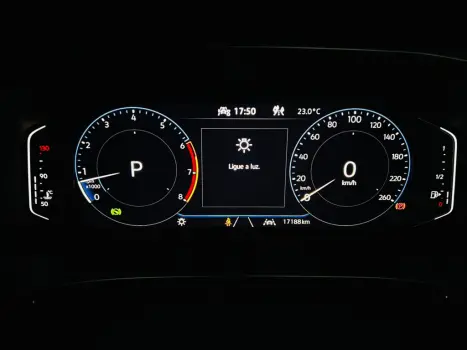 VOLKSWAGEN T-Cross 1.4 4P 250 TSI FLEX EXTREME HIGHLINE AUTOMTICO, Foto 17