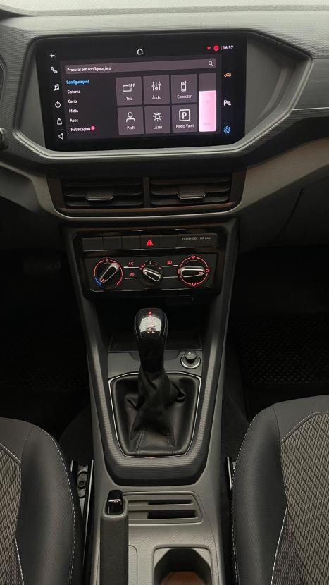 VOLKSWAGEN T-Cross 1.0 4P 200 TSI FLEX AUTOMTICO, Foto 15