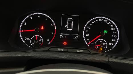 VOLKSWAGEN T-Cross 1.0 4P 200 TSI FLEX AUTOMTICO, Foto 16