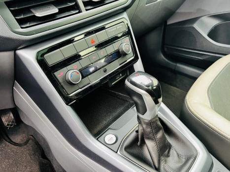 VOLKSWAGEN T-Cross 1.0 4P 200 TSI FLEX COMFORTLINE AUTOMTICO, Foto 24