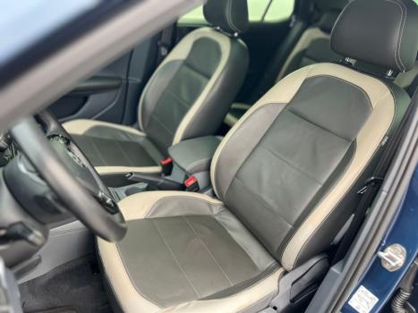 VOLKSWAGEN T-Cross 1.0 4P 200 TSI FLEX COMFORTLINE AUTOMTICO, Foto 25