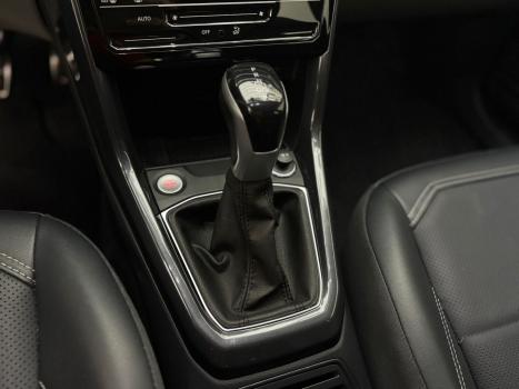 VOLKSWAGEN T-Cross 1.4 4P 250 TSI FLEX HIGHLINE AUTOMTICO, Foto 13