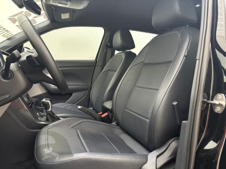 VOLKSWAGEN T-Cross 1.4 4P 250 TSI FLEX HIGHLINE AUTOMTICO, Foto 14